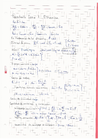 Formulario-Tema-3-Dinamica.pdf