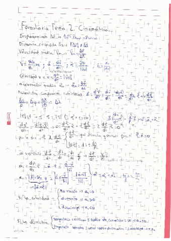 Formulario-Tema-2-Cinematica.pdf
