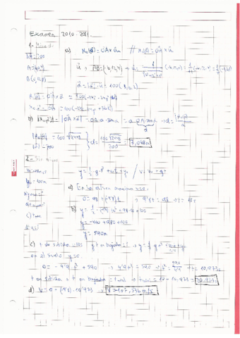 Examenes-resueltos-Primer-Parcial.pdf