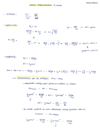 CAMPO-GRAVITATORIO.pdf