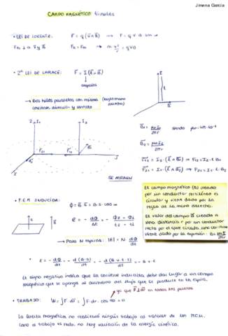 CAMPO-MAGNETICO.pdf