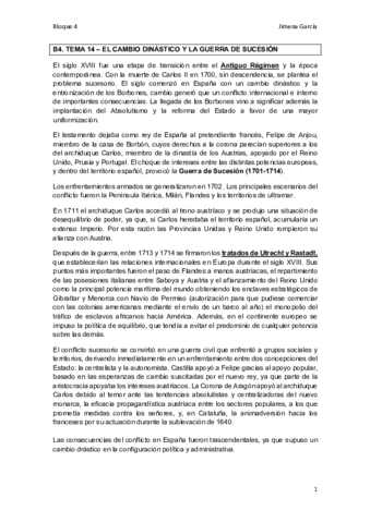 BLOQUE-4.pdf