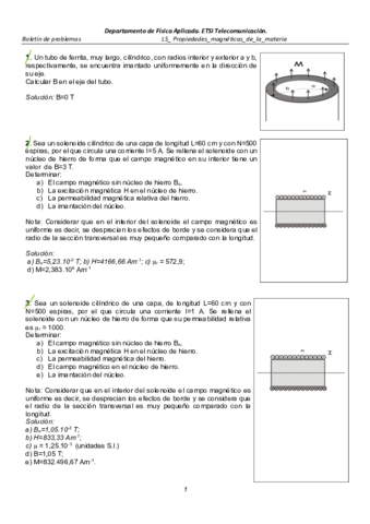ProblemasL5PropiedadesMagneticasMateria20-21.pdf