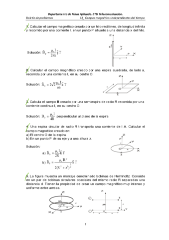 ProblemasL3Camposmagn-C3-A9ticosindependientesdeltiempo20-21.pdf