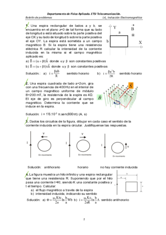 ProblemasL4Induccionelectromagnetica20-21.pdf