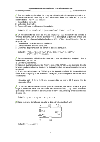 ProblemasL1Corrientecontinua20-21.pdf