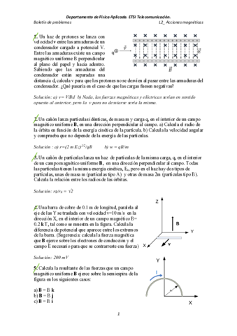 ProblemasL2Accionesmagneticas20-21.pdf
