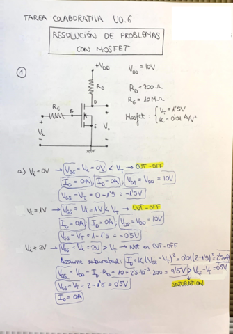 DECOLLABORATIVE-TASKU62020-21.pdf