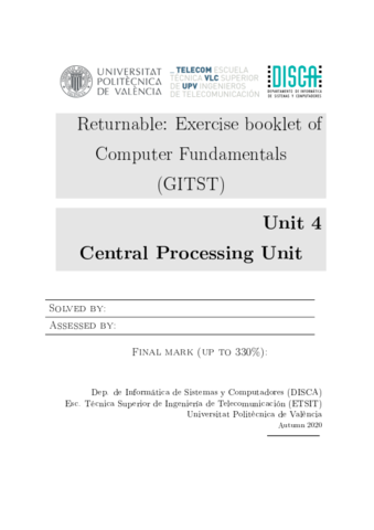 RETURNABLE-UNIT-4.pdf