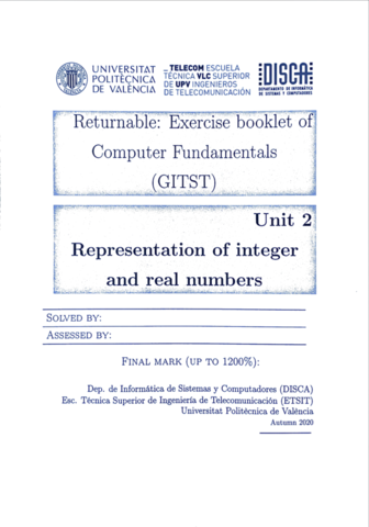 RETURNABLE-UNIT-2.pdf