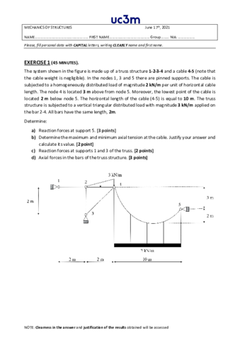 SolutionExtraordinary.pdf