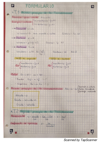 formulario-todo-fisicaII.pdf