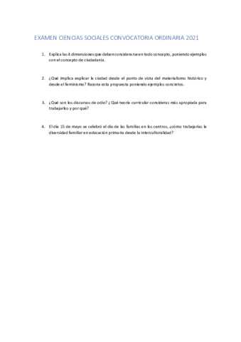 EXAMEN-CIENCIAS-SOCIALES-CONVOCATORIA-ORDINARIA-2021.pdf