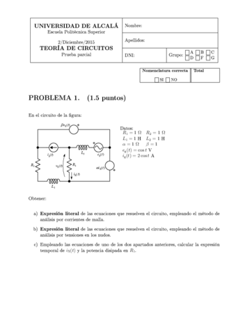 1516P2ACONRESULTADO.pdf