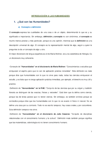 humanidades.pdf