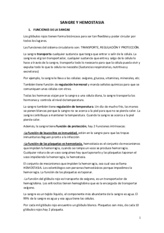 SANGRE-Y-HOMEOSTASIS.pdf