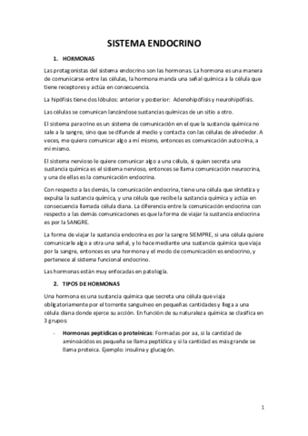 SISTEMA-ENDOCRINO.pdf