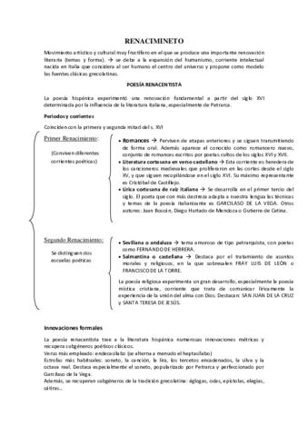 Renacimiento.pdf
