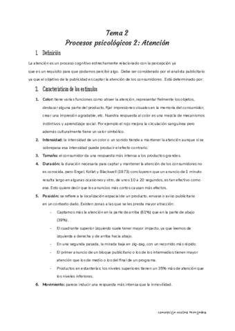 Tema-2II.pdf