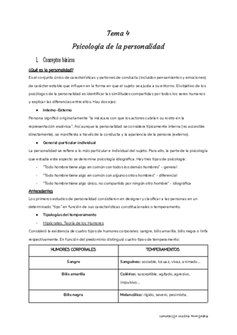 Tema-4.pdf