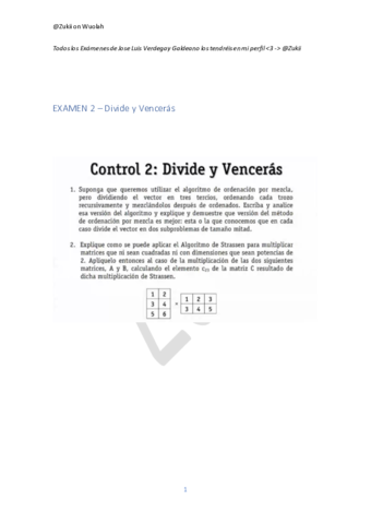 Examen-2-Teoria-Verdegay.pdf