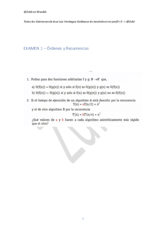 Examen-1-Teoria-Verdegay.pdf