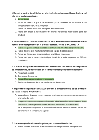 EXAMEN-COMPLETO-3-PARCIAL.pdf