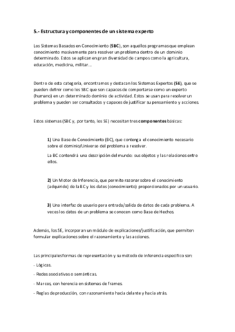 Pregunta5Parcial2.pdf