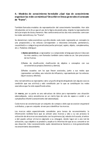 Pregunta4Parcial2.pdf