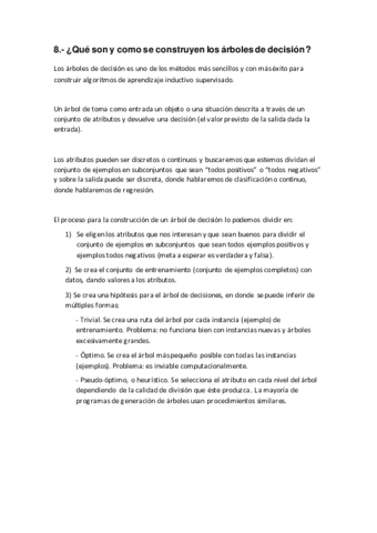 Pregunta8Parcial2.pdf