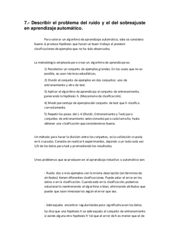 Pregunta7Parcial2.pdf
