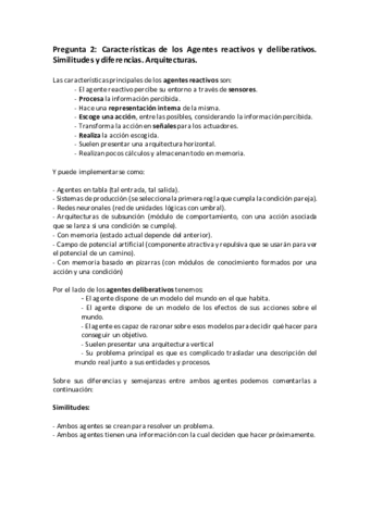 Pregunta2Parcial1.pdf