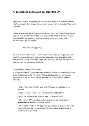 Pregunta7Parcial1.pdf