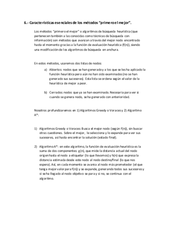 Pregunta6Parcial1.pdf
