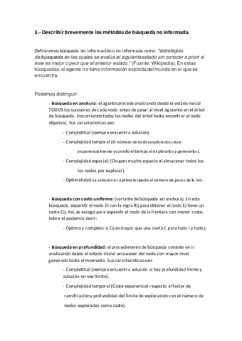 Pregunta3Parcial1.pdf