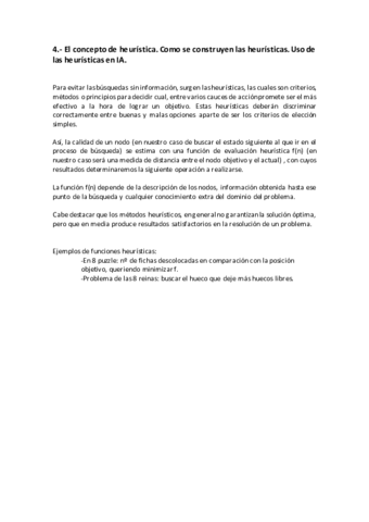 Pregunta4Parcial1.pdf