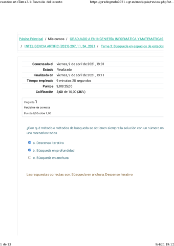 TESTIA.pdf