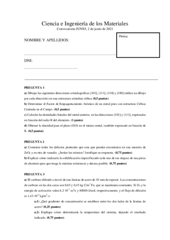 EXAMEN JUNIO 2021.pdf