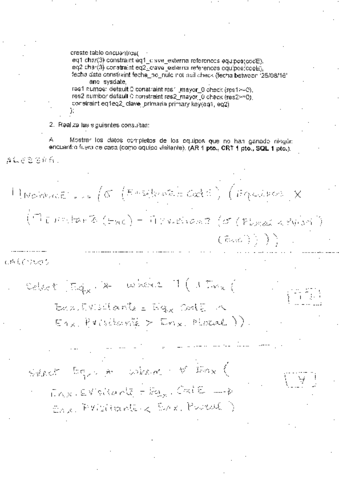 FBDParcial2-2017REsuelto.pdf