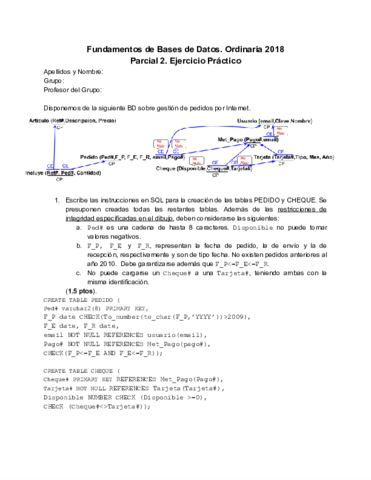 Parciales2PracticoResuelto.pdf