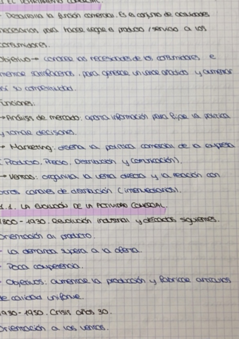 Area-comercial.-El-marketing.pdf