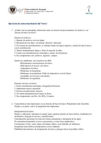 EjerciciosT123.pdf