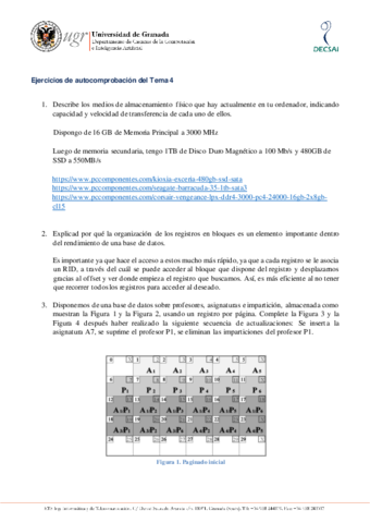 EjerciciosT4.pdf