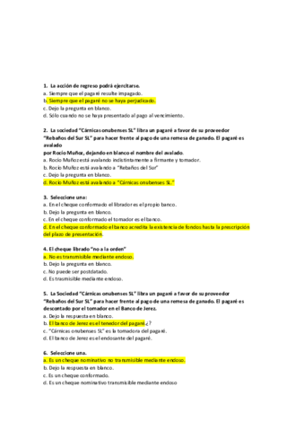 TEST-III-MERCANTIL.pdf