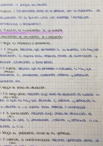 Area-de-inversion-y-financiacion-.pdf