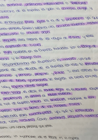 Tipos-de-empresas-sociedades.pdf