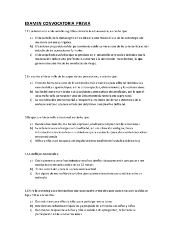 EXAMEN-CONVOCATORIA-PREVIA.pdf