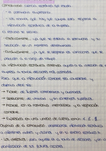 Estados-financieros-y-su-analisis-.pdf