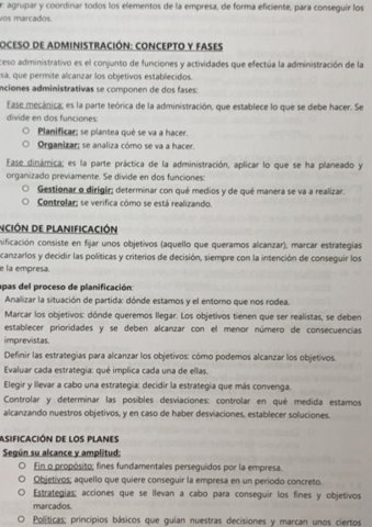 Direccion-y-organizacion-de-la-empres.pdf