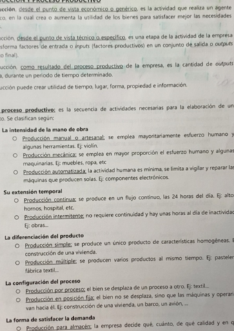 Area-de-produccion--formulas-.pdf